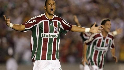 Já o fluminense foi derrotado pelo junior barranquilla por 2 a 1 no meio da semana na libertadores e adiou para a última rodada a disputa pela sua classificação para as oitavas do torneio. Fluminense x Boca Juniors