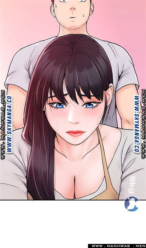 Baca komik manhwa18 bahasa indonesia. campus today raw - Chapter 13 - eroManhwa Read Free 18 ...