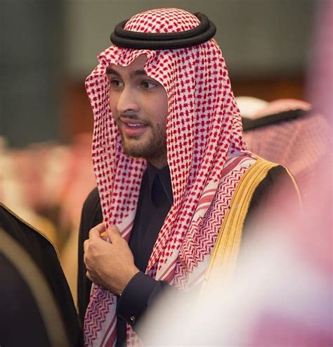 حدثنا خلاد بن أسلم، قال: ปักพินในบอร์ด Prince Of Arabian