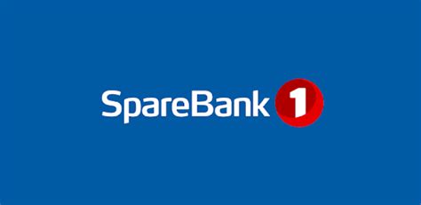 Retail market, corporate market and capital. SpareBank 1 Mobilbank Bedrift - Apps on Google Play