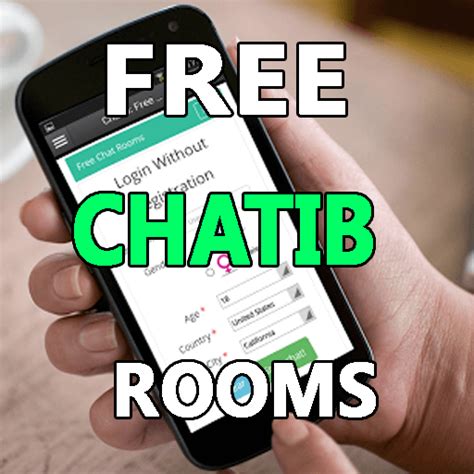 4.1 get your visa cash card. Chatib Chat APK App | Chat, App, Free chat