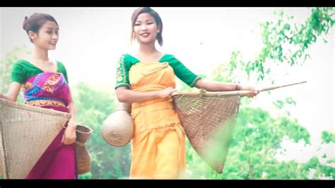 A green card is the best and the fastest ticket to american life. How to Make Green Grass in Rajasthan?😀😀🌴🌿🌱🌳🌲🎄 - YouTube