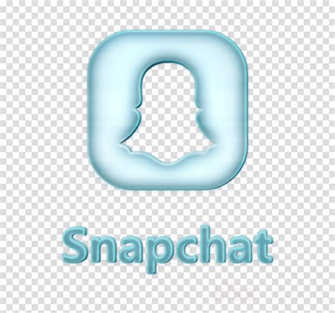 All images are transparent background and unlimited download. Snapchat Icon Aesthetic - Snapchat Icon Png Transparent For Free Download Pngfind - See more ...