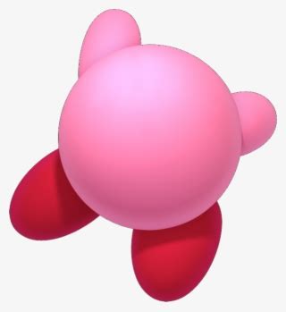 Kirby nightmare in dream land. Kirby Pfp Discord - Create Cute Kawaii Twitch Or Discord ...