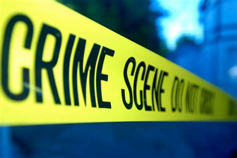 Director nairobi water & sewerage co. Man Goes Into Hiding as Wife Found Brutally Killed - LitKenya