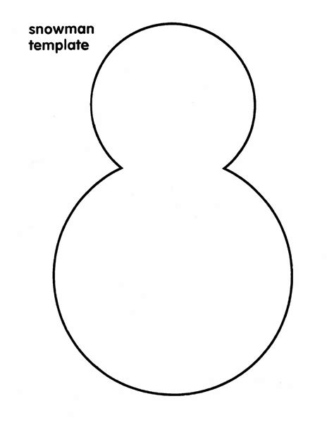 Assembly video for the free snowman favor box svg design. Fun Learning At Home: Templates