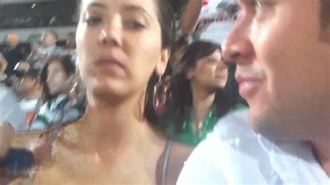 We found streaks for direct matches between santos vs monterrey. santos vs Monterrey - YouTube