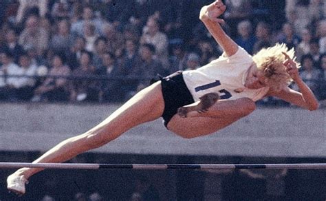 Bezpłatne pobieranie hd lub 4k korzystanie ze wszystkich nagrań wideo bezpłatnie. Lekkoatletyka na Letnich Igrzyskach Olimpijskich 1964 ...