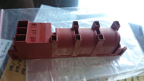 Di sini jual kompor gas ariston berkualitas tinggi dan sudah diberikan garansi jaminan dan juga kemudahan pembayaran dengan cara cicilan online. Jual Beli Ariston pemantik elektrik kompor tanam Baru ...