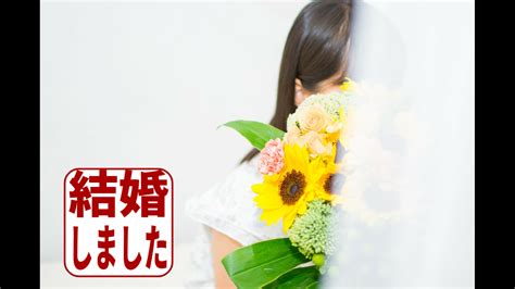 と思います (to omoimasu) more formal. NHK朝ドラ「おちょやん」第65話 千代と一平ついに結婚 ...
