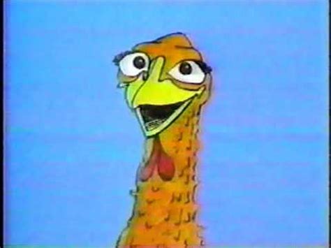 We did not find results for: Carvel Commercial, Thanksgiving 1984 - YouTube