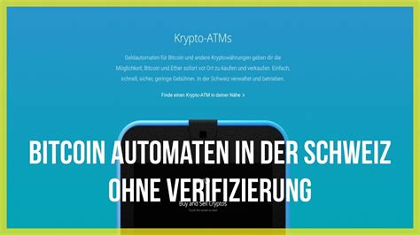 Wer im jahr 2015 nur 200 euro in bitcoin investiert hat, kann sich jetzt also über 15.000 euro freuen. Bitcoin Online Kaufen Schweiz - How To Earn Bitcoin Using App