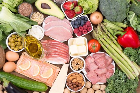 This ultimate keto guide explains everything: This Common Additive Can Increase Your Risk of Disease