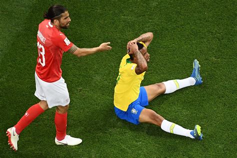 Tabela do brasileirão 2019 série b completa e atualizada. Começo angustiante e futuro duvidoso do Brasil… - E Tenho ...