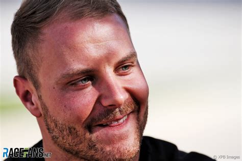 Valtteri bottas (born 28 august, 1989 in nastola, finland) is a formula one driver for the mercedes team. Valtteri Bottas, Mercedes, Bahrain International Circuit ...