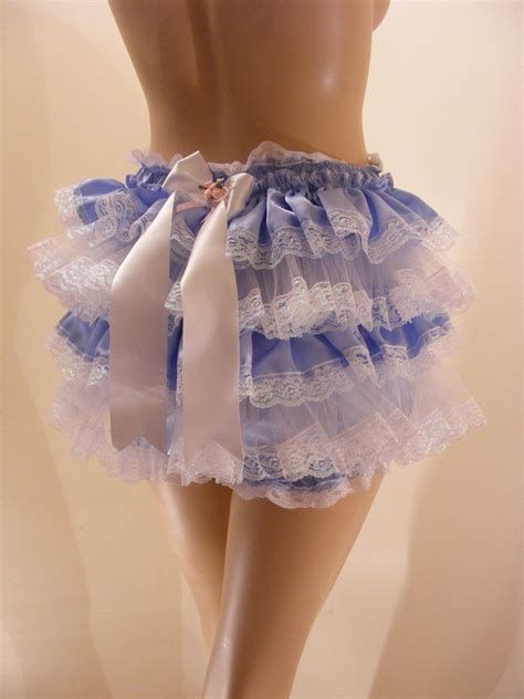 On alibaba.com are highly absorbent and can be worn for long periods of time. Pin on sissy