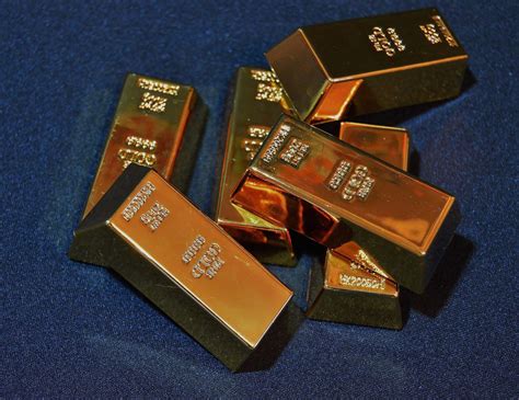 Though an nri himself cannot invest in these bonds through purchase of subscription, he is allowed to hold these bonds received as a nominee of a resident. What is Gold Investment, its Type and 05 Best Gold ...