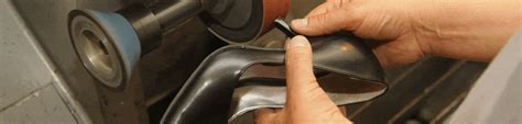 With several years of experience and information on what. Leather & Shoe Repair Services Charleston SC - Charleston ...