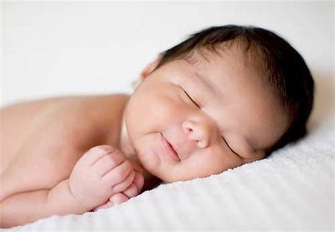 Wanita kacukan ini sentiasa memenangi hati. Cara Tambah Air Mani - Untuk Mudah Hamil, Seks Lebih Puas