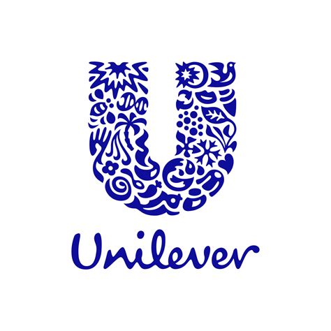 Ucla logo the university of california, los angeles logo in vector format(svg) and transparent png. Unilever Logo - PNG e Vetor - Download de Logo