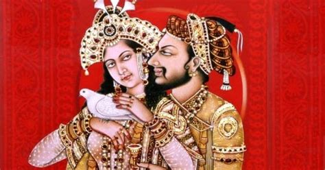 Veja mais ideias sobre posições sexuais, dicas de sexo, citações sexuais. ESPELHO MEU BLOG - 10 anos: Kama Sutra