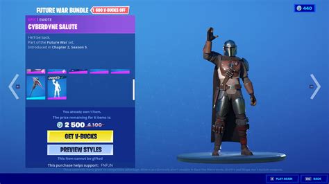 Are pickaxes worth it fortnite? T-800 Terminator and Sarah Connor appeared in the Fortnite ...