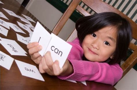 Pengajaran sains perubatan menggunakan buku inggeris walaupun syarahan dibuat dalam bahasa melayu. Nak Anak Pandai Kena Bina Dulu Keyakinan Diri Pada Anak ...