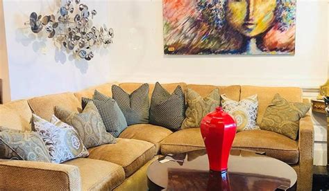 Your home deserves quality furnishings that are easy on your budget. Furniture Store Atlanta, GA | Furniture Store Near Me ...