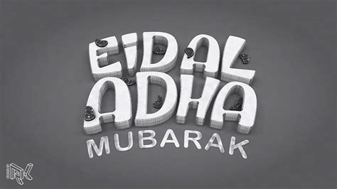 Check spelling or type a new query. EID-AL-ADHA 2019 on Behance