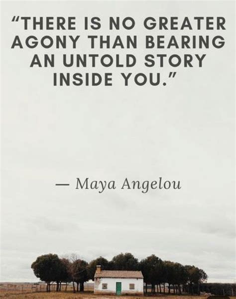 Finding inner peace, achieving peace of mind, is a major life accomplishment—and even though it can be hard to feel peaceful, anyone can work toward a life of harmony, to seek a calm spirit. Image by James S on Angelou, Maya | Inner peace quotes ...