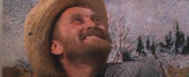 We are rebranding coffee van van life tiny house recruitment start up entrepreneur. Lust for Life (1956) - Van Gogh from Irving Stone to Kirk ...