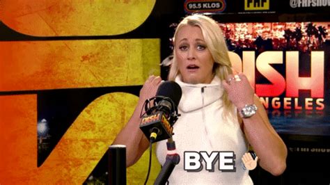 Sherri shepherd frank kramer heidi hamilton. Los Angeles Heidi Hamilton GIF by Dish Nation - Find ...