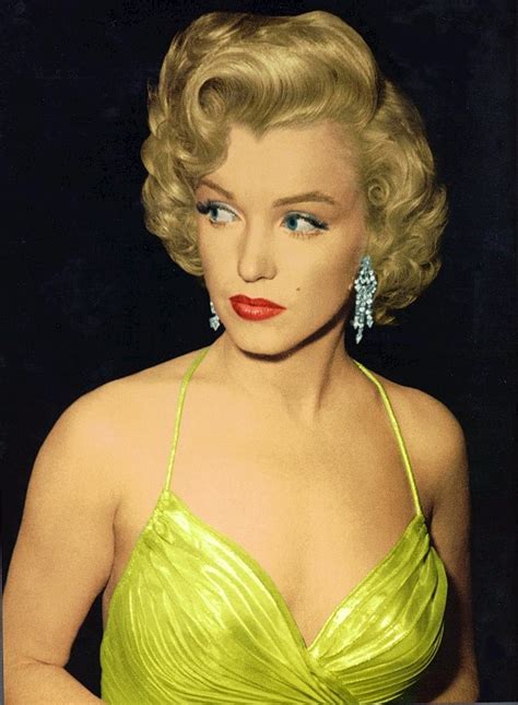 Открыть страницу «marilyn monroe» на facebook. Фотосессия Marilyn Monroe: humus — LiveJournal