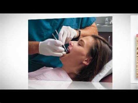 After treatment, your periodontist will work very closely with you and your dentist to create the perfect care plan for you. Much Cost Dental Implant Philippines - Find Local Dentist ...