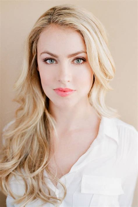 Maybe you would like to learn more about one of these? 35 best Amanda Schull images on Pinterest | 12 monkeys ...