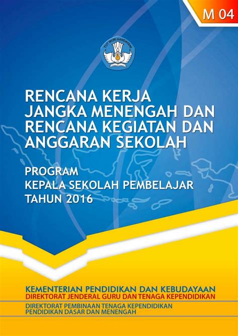 Menguasai prosedur evaluasi program sekolah. Contoh Hasil Monev Kepala Sekolah Tentang Pelaksanaan ...