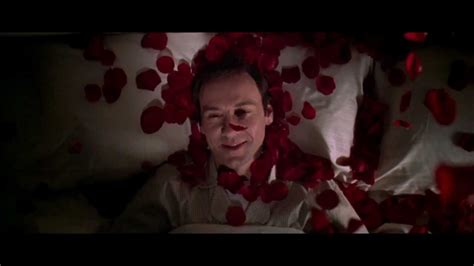 American beauty see more ». Worst Best Picture: Is American Beauty Better or Worse ...