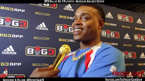 Jun 14, 2021 · by chris williams: Errol Spence Jr - YouTube