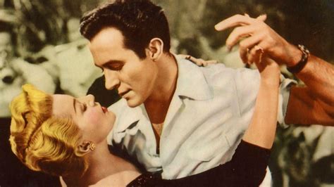 Latin Lovers (1953) - Watcha Pedia
