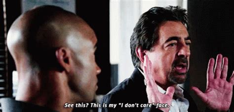 Reid spencer, nascar wire service. Criminal Minds Joe Mantegna GIF - CriminalMinds ...