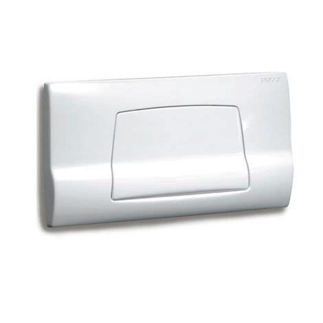 Trova una vasta selezione di cassetta wc incasso a prezzi vantaggiosi su ebay. Placca cassetta incasso sara bianca 80006710 pucci 6710