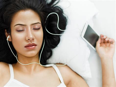 ‘Women are starting to reclaim pleasure’: Is audio erotica the future