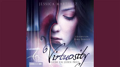 Maybe you would like to learn more about one of these? Virtuosity - Liebe um jeden Preis - Kapitel 47 - YouTube