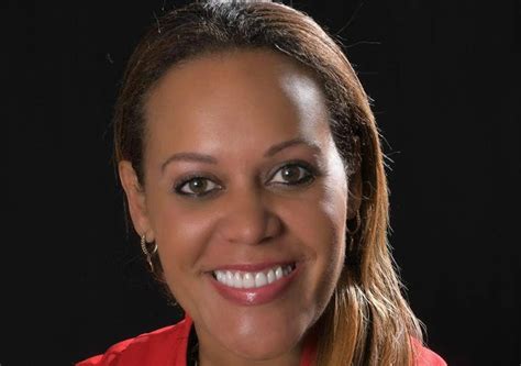 Mwende bwino which translates to 'go well' in several zambian languages is a travel themed podcast which will inspire you to explore your city, country, continent and beyond. Raila faults MPs over Mwende Mwinzi's ambassadorial post