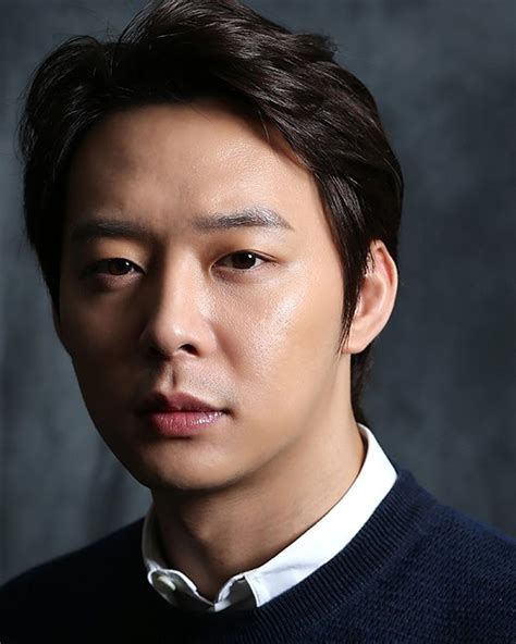 O yüzden konumunu direkt olarak park yoochun'un eski kız arkadaşı ve namyang dairy products'ın kurucusunun tek torunu hwang hana son mahkeme sorgulamasında uyuşturucu alması. Park Yoochun Removes Large Tattoo Of Ex-Girlfriend Hwang ...