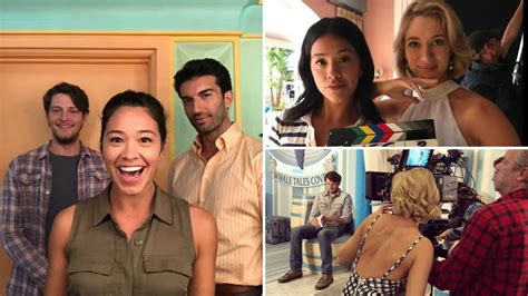 123movies.gr will provide you top quality movies online on internet watch hd movies online for free and download the latest movies. Jane The Virgin - Season 5 (2019) full movie online free ...