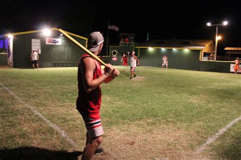 Palatine teen builds wiffle ball wrigley field in backyard top 5 wiffleball fields of all time!!! Wiffle Ball Fields | Stadium Directory | Field Ideas