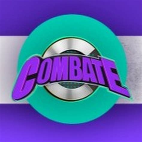 Combate es el primer programa reality juvenil de la televisión peruana. Combate - YouTube