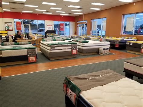 Learn what to look for, how to choose, and the best ways to save money while finding the best mattress whether you're a stomach. Mattress Firm Atlantic West in Jacksonville, FL, 11806 ...