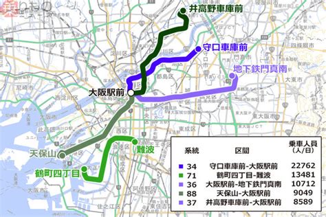 関西 滋賀 京都 大阪 兵庫 奈良 和歌山. 路線バスの「座席指定サービス」とは 大阪シティバス、2022年 ...